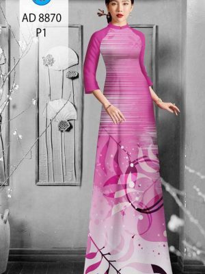 1616238793 473 vai ao dai dep (17)